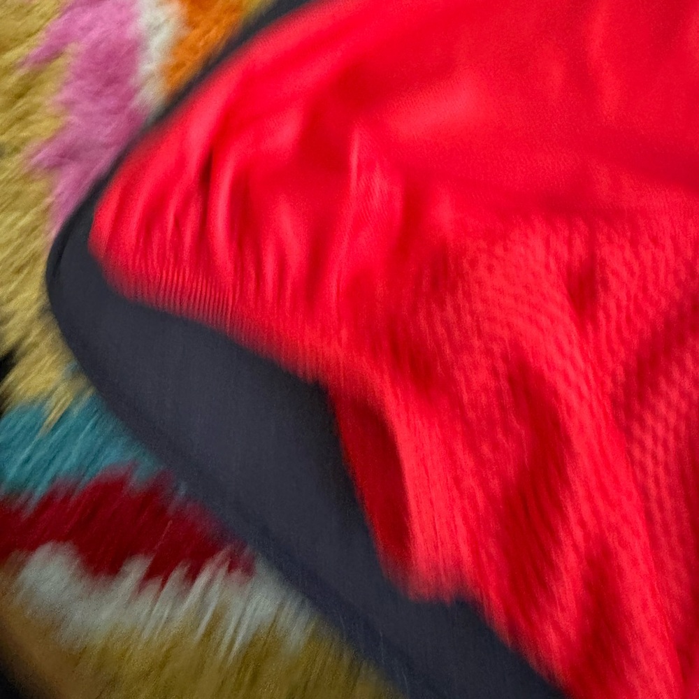 Chappel Roan Jersey Top - Picture 4 of 4